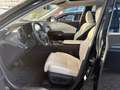 Lexus RX 350 h E-Four Luxury Line LED, Navi Schwarz - thumbnail 5