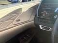 Lexus RX 350 h E-Four Luxury Line LED, Navi Schwarz - thumbnail 10