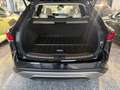 Lexus RX 350 h E-Four Luxury Line LED, Navi Schwarz - thumbnail 8