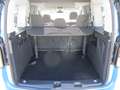 Ford Tourneo Connect 2.0 TDCi Active, Navi, Panoramadach, AHK abn., Blau - thumbnail 19