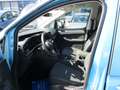 Ford Tourneo Connect 2.0 TDCi Active, Navi, Panoramadach, AHK abn., Blau - thumbnail 5