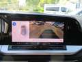 Ford Tourneo Connect 2.0 TDCi Active, Navi, Panoramadach, AHK abn., Blau - thumbnail 12