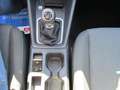 Ford Tourneo Connect 2.0 TDCi Active, Navi, Panoramadach, AHK abn., Blau - thumbnail 15