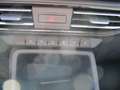 Ford Tourneo Connect 2.0 TDCi Active, Navi, Panoramadach, AHK abn., Blau - thumbnail 13