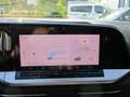 Ford Tourneo Connect 2.0 TDCi Active, Navi, Panoramadach, AHK abn., Blau - thumbnail 11