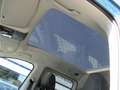 Ford Tourneo Connect 2.0 TDCi Active, Navi, Panoramadach, AHK abn., Blau - thumbnail 16