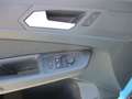 Ford Tourneo Connect 2.0 TDCi Active, Navi, Panoramadach, AHK abn., Blau - thumbnail 6