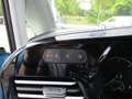 Ford Tourneo Connect 2.0 TDCi Active, Navi, Panoramadach, AHK abn., Blau - thumbnail 8