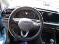 Ford Tourneo Connect 2.0 TDCi Active, Navi, Panoramadach, AHK abn., Blau - thumbnail 7