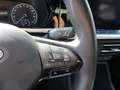 Ford Tourneo Connect 2.0 TDCi Active, Navi, Panoramadach, AHK abn., Blau - thumbnail 10