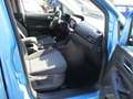 Ford Tourneo Connect 2.0 TDCi Active, Navi, Panoramadach, AHK abn., Blau - thumbnail 17