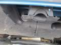 Ford Tourneo Connect 2.0 TDCi Active, Navi, Panoramadach, AHK abn., Blau - thumbnail 20