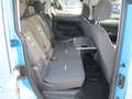 Ford Tourneo Connect 2.0 TDCi Active, Navi, Panoramadach, AHK abn., Blau - thumbnail 18