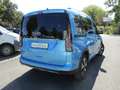 Ford Tourneo Connect 2.0 TDCi Active, Navi, Panoramadach, AHK abn., Blau - thumbnail 3