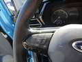 Ford Tourneo Connect 2.0 TDCi Active, Navi, Panoramadach, AHK abn., Blau - thumbnail 9