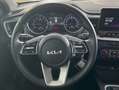Kia XCeed 1.0 T-GDi Drive Azul - thumbnail 10