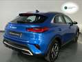 Kia XCeed 1.0 T-GDi Drive Azul - thumbnail 7