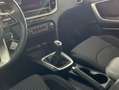 Kia XCeed 1.0 T-GDi Drive Azul - thumbnail 13