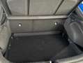 Kia XCeed 1.0 T-GDi Drive Azul - thumbnail 6