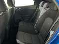 Kia XCeed 1.0 T-GDi Drive Azul - thumbnail 11