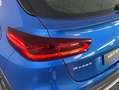 Kia XCeed 1.0 T-GDi Drive Azul - thumbnail 17