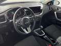 Kia XCeed 1.0 T-GDi Drive Azul - thumbnail 12