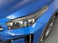 Kia XCeed 1.0 T-GDi Drive Azul - thumbnail 15