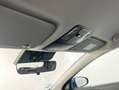 Kia XCeed 1.0 T-GDi Drive Azul - thumbnail 19