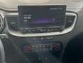 Kia XCeed 1.0 T-GDi Drive Azul - thumbnail 16