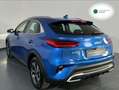 Kia XCeed 1.0 T-GDi Drive Azul - thumbnail 4
