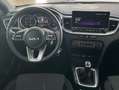 Kia XCeed 1.0 T-GDi Drive Azul - thumbnail 8