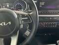 Kia XCeed 1.0 T-GDi Drive Azul - thumbnail 20