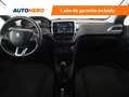 Peugeot 208 1.2 PureTech S&S Signature 82 Negro - thumbnail 13