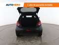 Peugeot 208 1.2 PureTech S&S Signature 82 Negro - thumbnail 17