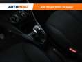 Peugeot 208 1.2 PureTech S&S Signature 82 Negro - thumbnail 25
