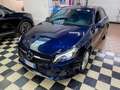 Mercedes-Benz A 200 d Business Navi Blu/Azzurro - thumbnail 1