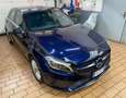 Mercedes-Benz A 200 d Business Navi Blu/Azzurro - thumbnail 4