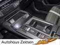 Opel Grandland 1.2 Turbo GS Hybrid 48V PANO AHK Alb - thumbnail 12