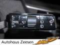 Opel Grandland 1.2 Turbo GS Hybrid 48V PANO AHK Alb - thumbnail 15