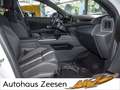 Opel Grandland 1.2 Turbo GS Hybrid 48V PANO AHK Alb - thumbnail 3