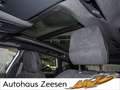 Opel Grandland 1.2 Turbo GS Hybrid 48V PANO AHK Weiß - thumbnail 19