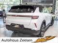 Opel Grandland 1.2 Turbo GS Hybrid 48V PANO AHK Alb - thumbnail 4