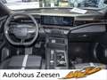 Opel Grandland 1.2 Turbo GS Hybrid 48V PANO AHK Alb - thumbnail 7