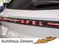 Opel Grandland 1.2 Turbo GS Hybrid 48V PANO AHK Alb - thumbnail 5