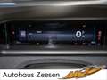 Opel Grandland 1.2 Turbo GS Hybrid 48V PANO AHK Alb - thumbnail 14