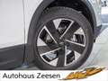 Opel Grandland 1.2 Turbo GS Hybrid 48V PANO AHK Alb - thumbnail 6