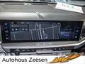 Opel Grandland 1.2 Turbo GS Hybrid 48V PANO AHK Alb - thumbnail 9