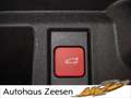 Opel Grandland 1.2 Turbo GS Hybrid 48V PANO AHK Weiß - thumbnail 21