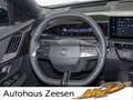 Opel Grandland 1.2 Turbo GS Hybrid 48V PANO AHK Alb - thumbnail 8