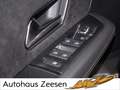 Opel Grandland 1.2 Turbo GS Hybrid 48V PANO AHK Weiß - thumbnail 17